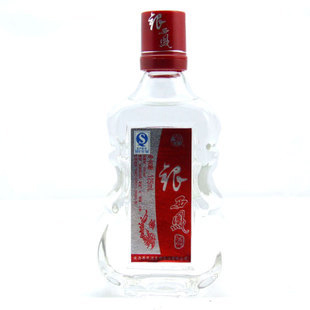 Сƿƣ125ML