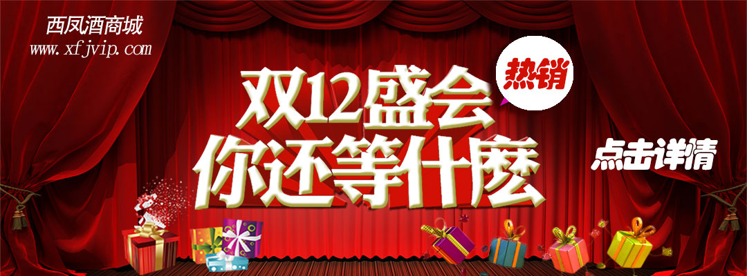 ����Ƽ۸��